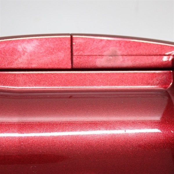 １６シーボーグ５００ＡＴ